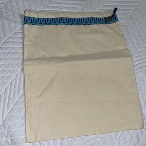 Tory Burch Dust Bag